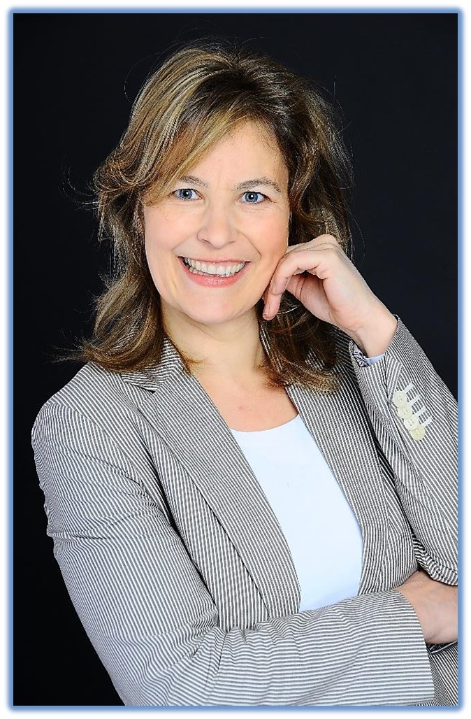 Jolanda Alkemade Jolanda Alkemade